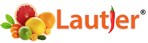 Lautier Flavours & Ingredients