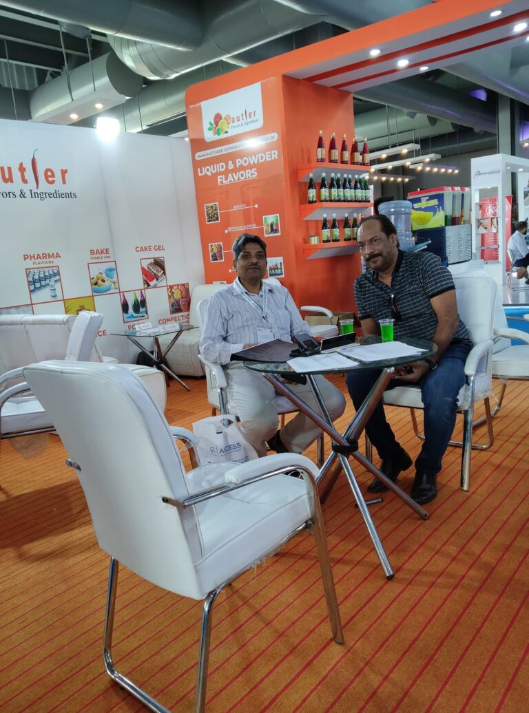 IFTECH 2022