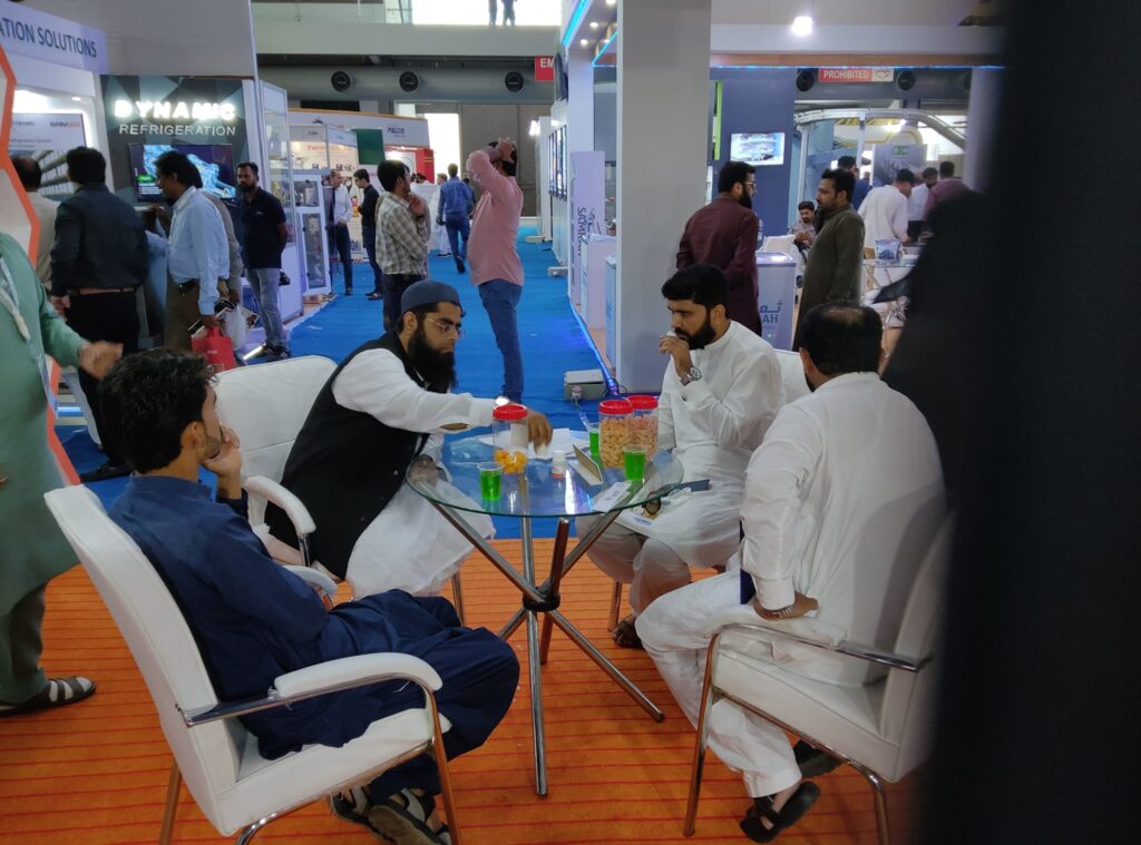 IFTECH 2022
