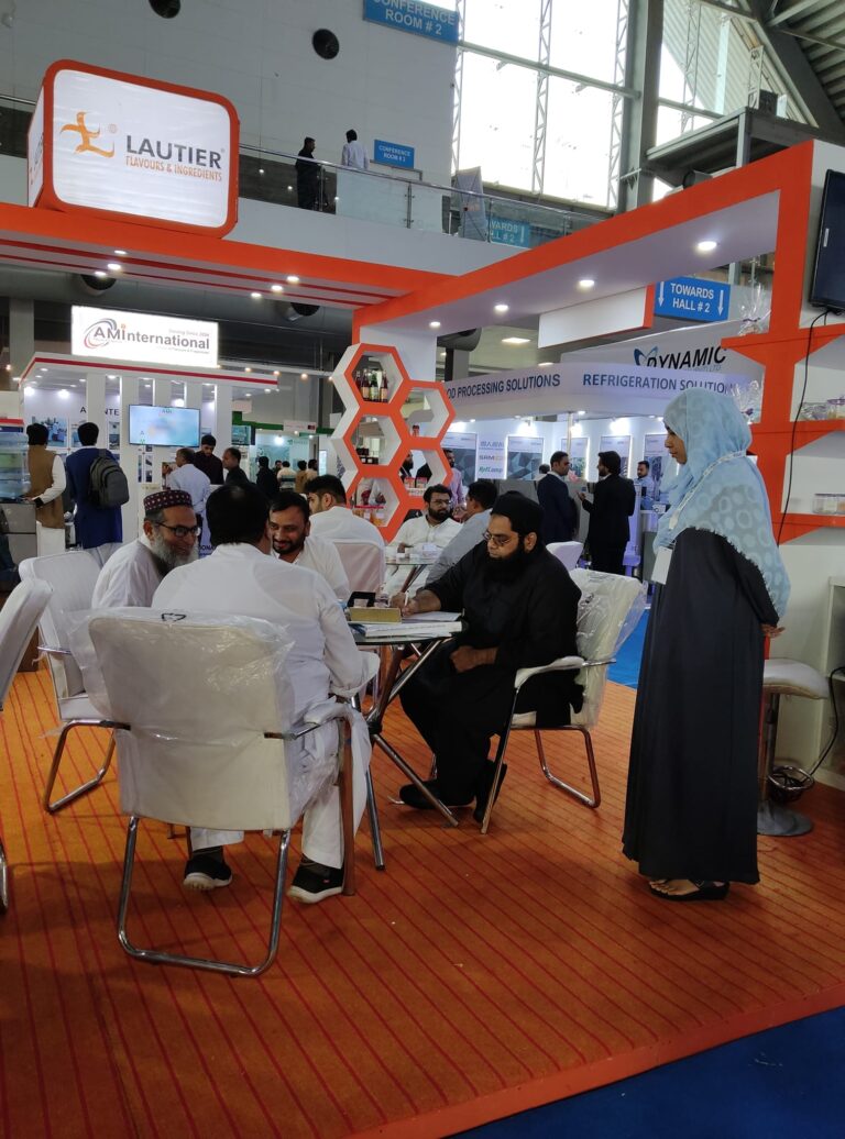 IFTECH 2022