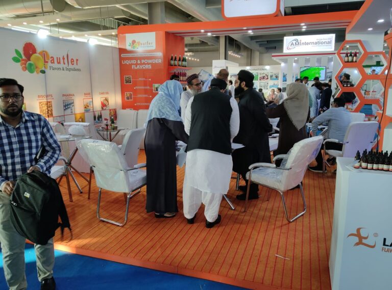 IFTECH 2022