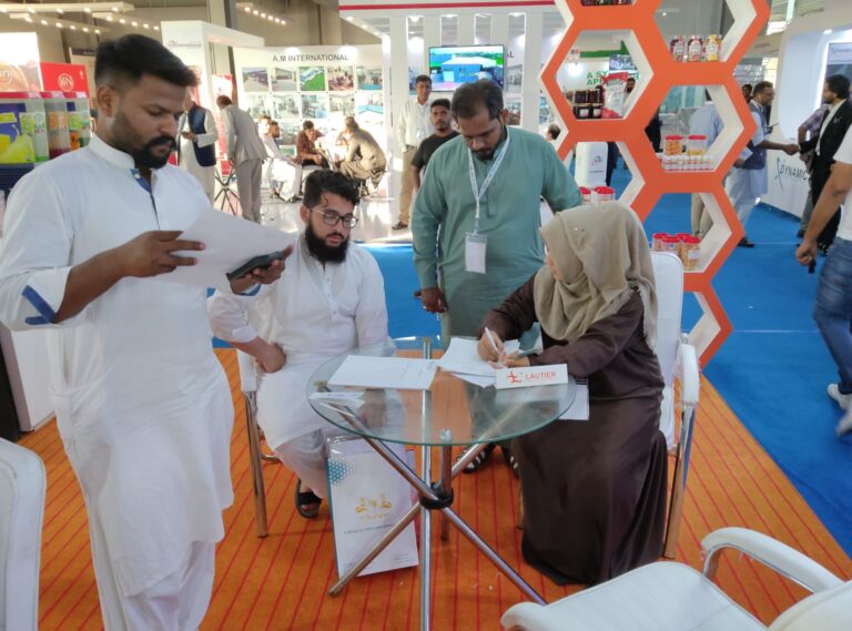 IFTECH 2022