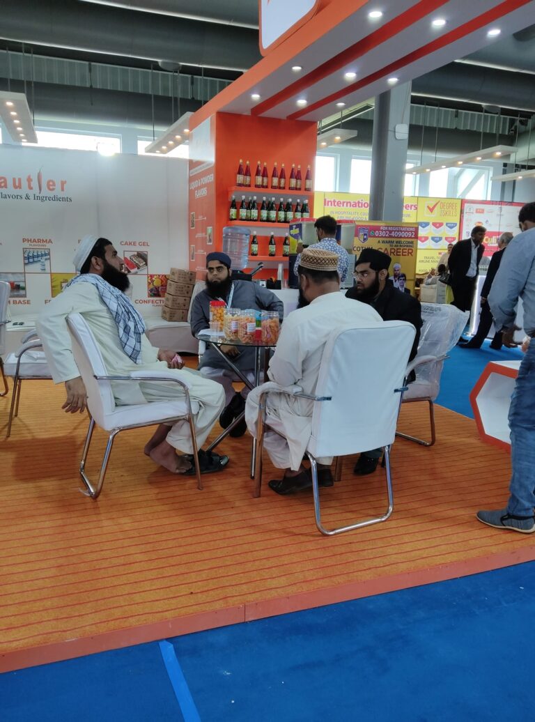 IFTECH 2022