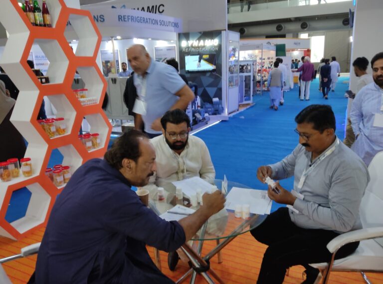 IFTECH 2022