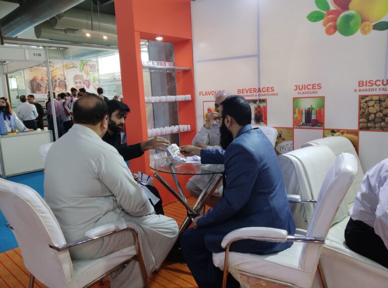 IFTECH 2022