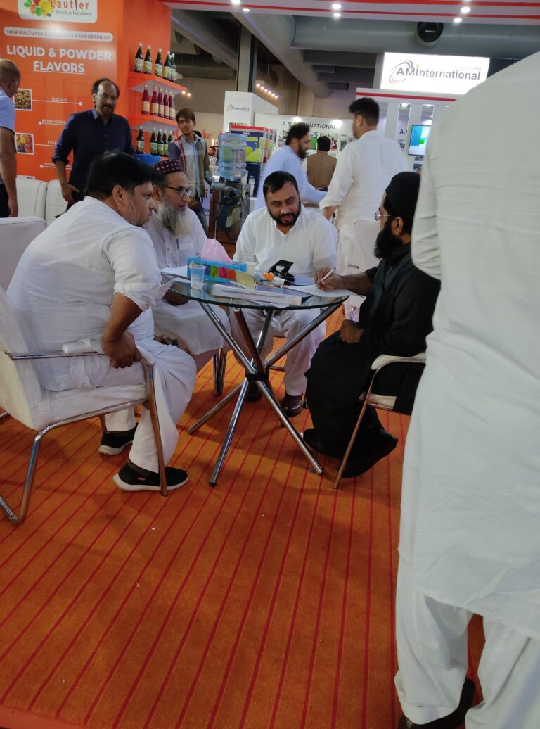 IFTECH 2022