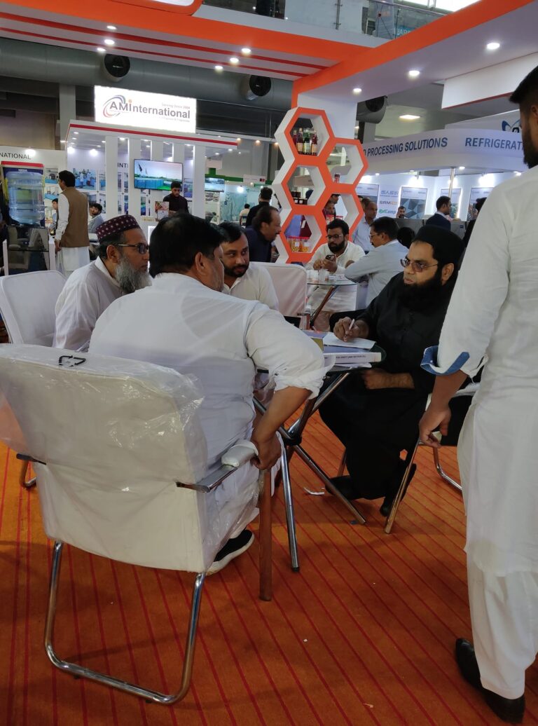 IFTECH 2022