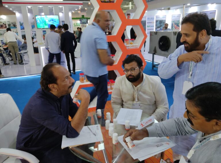 IFTECH 2022