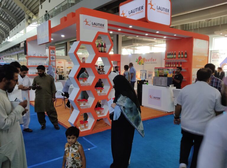 IFTECH 2022