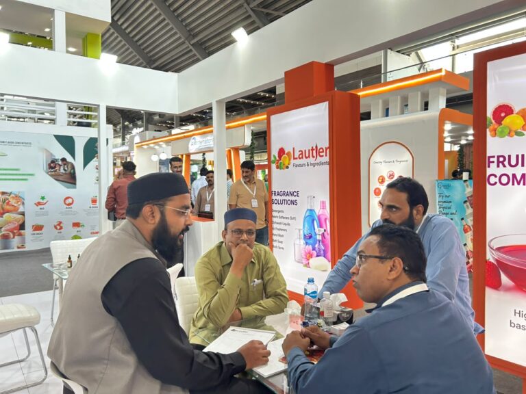 IFTECH 2026