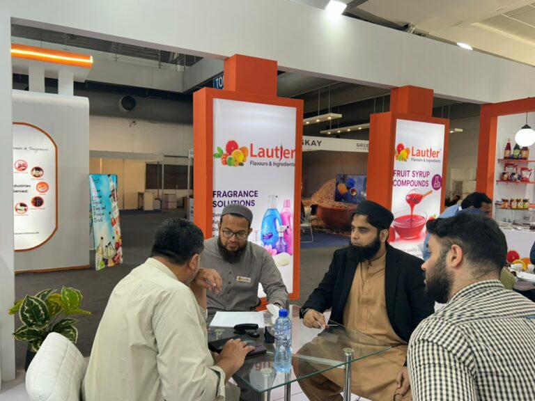 IFTECH 2026