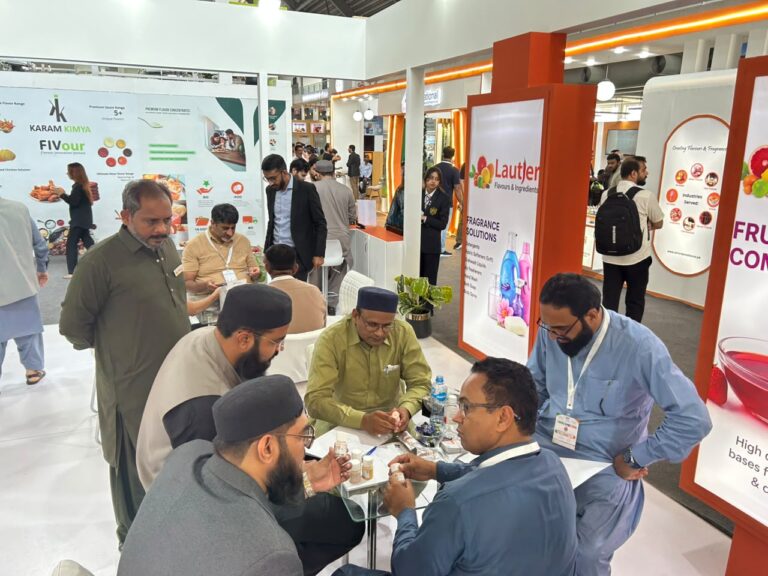 IFTECH 2026