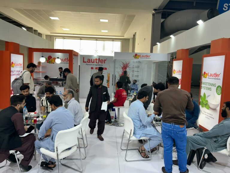IFTECH 2026