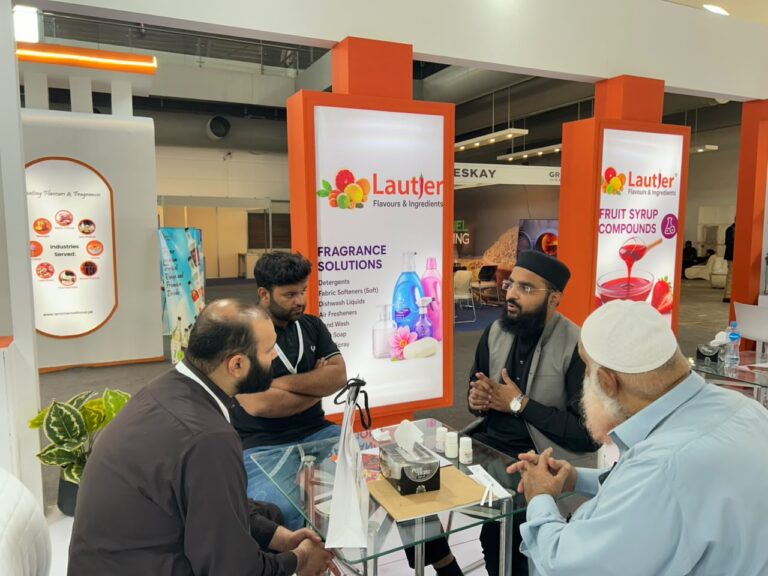 IFTECH 2026