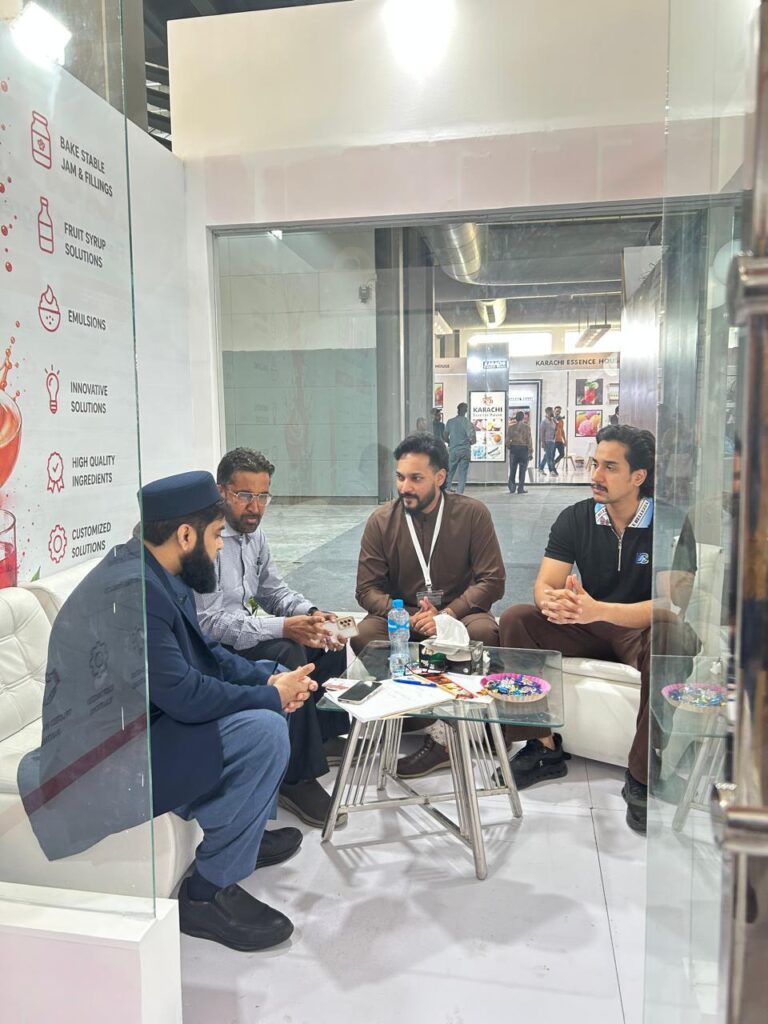 IFTECH 2026