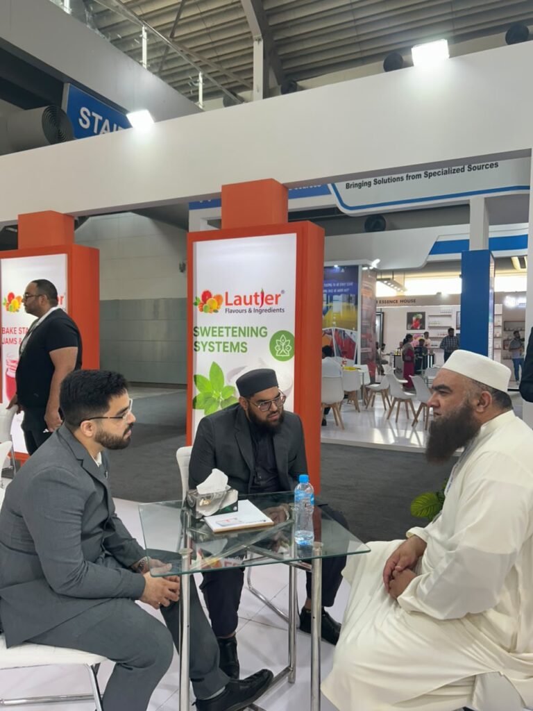 IFTECH 2026
