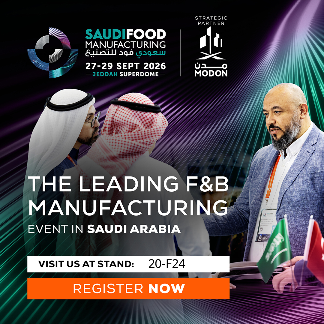 Lautier Flavours & Ingredients (Pvt) Ltd